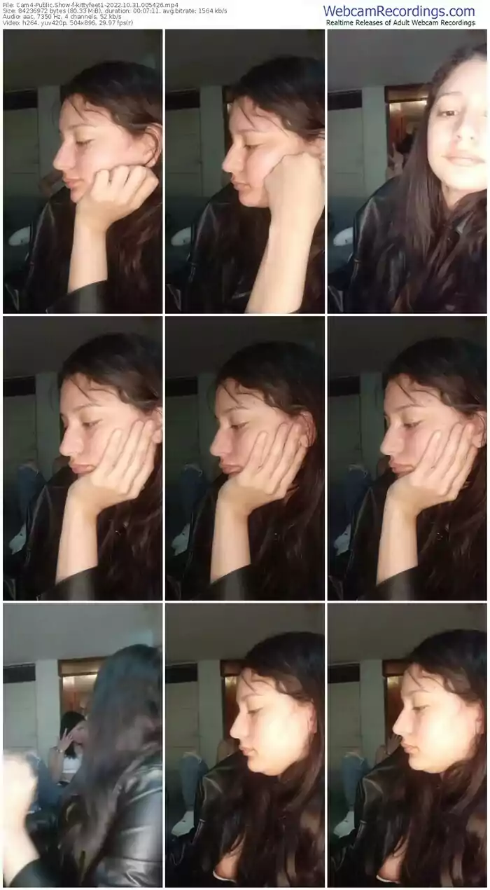 cam4-kittyfeet1-10-31-2022-00-54-26