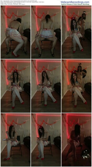 cam4-kassandrita_hot-11-01-2022-03-16-56