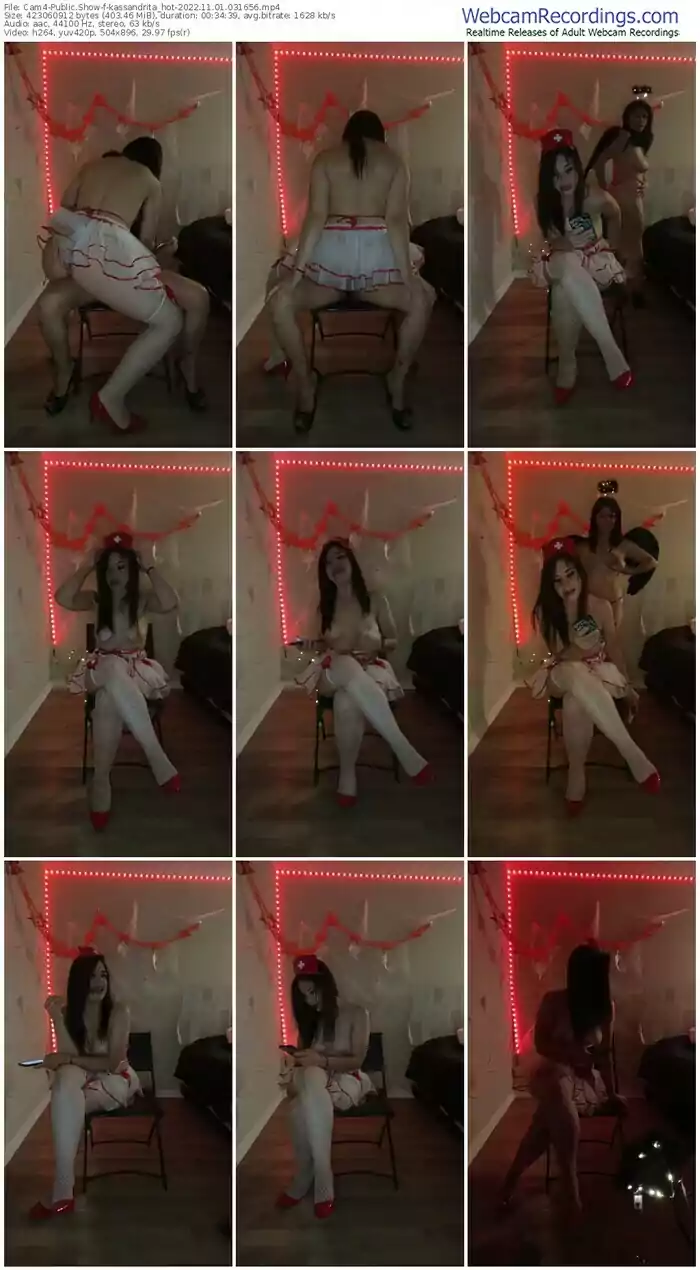 cam4-kassandrita_hot-11-01-2022-03-16-56