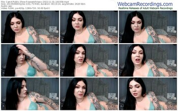 cam4-sweetshinexx-11-01-2022-16-03-58