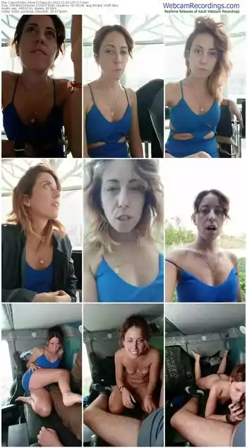 cam4-charry21-11-02-2022-14-17-17