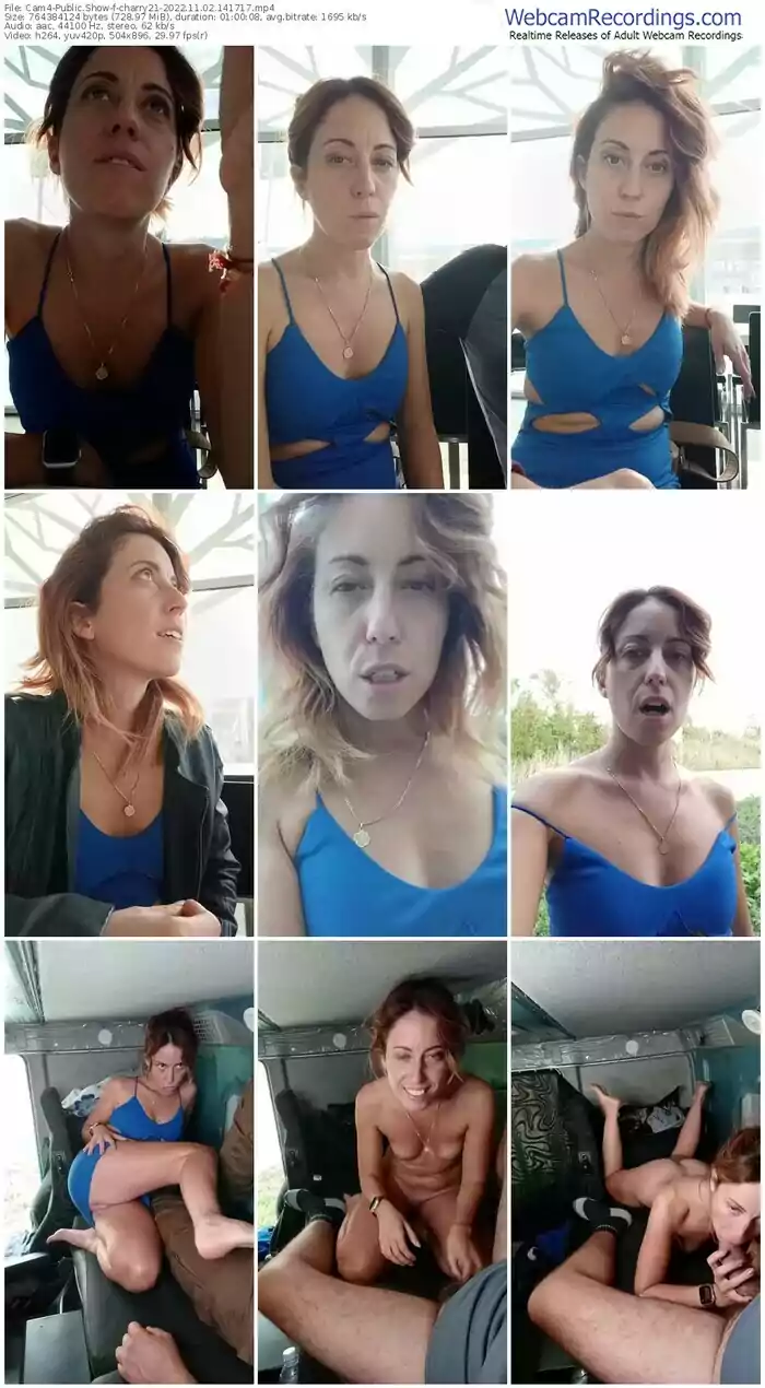 cam4-charry21-11-02-2022-14-17-17