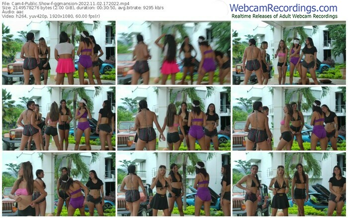 cam4-ggmansion-11-02-2022-17-20-22