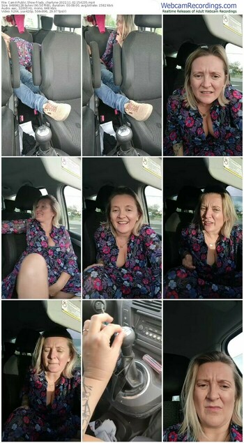 cam4-lady_charlyne-11-02-2022-15-42-35