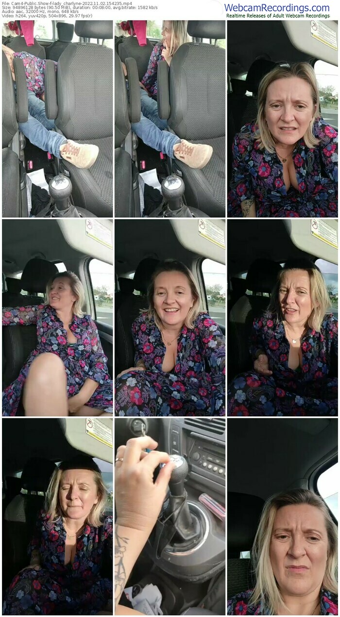 cam4-lady_charlyne-11-02-2022-15-42-35