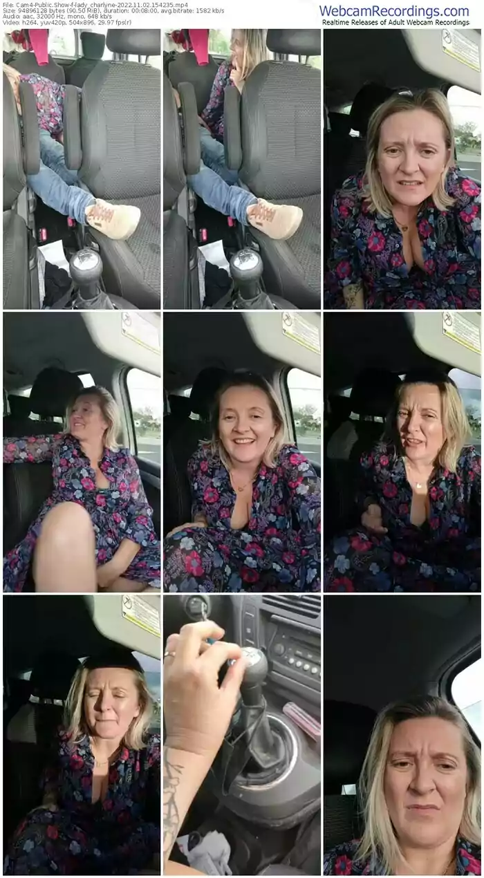 cam4-lady_charlyne-11-02-2022-15-42-35