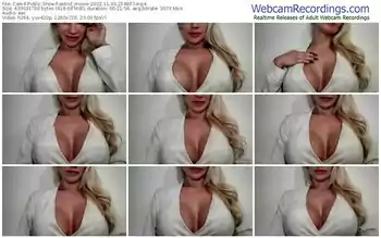 cam4-astrid_moore-11-03-2022-21-48-07