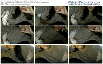 cam4-babychanel_-11-03-2022-14-47-03