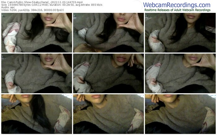 cam4-babychanel_-11-03-2022-14-47-03