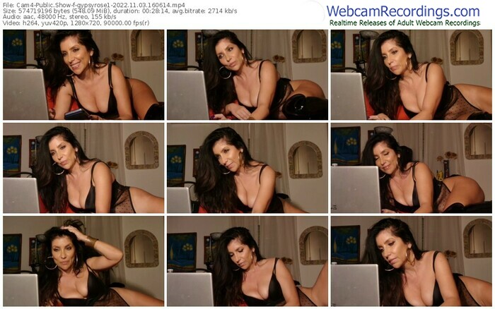 cam4-gypsyrose1-11-03-2022-16-06-14