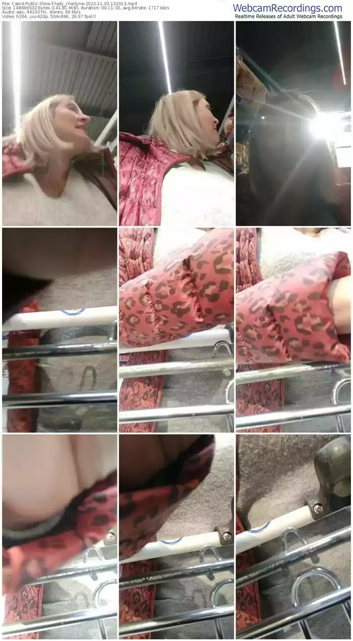 cam4-lady_charlyne-11-03-2022-13-20-13