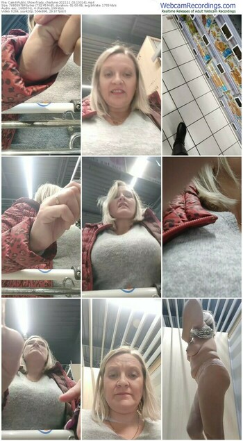 cam4-lady_charlyne-11-03-2022-13-31-41