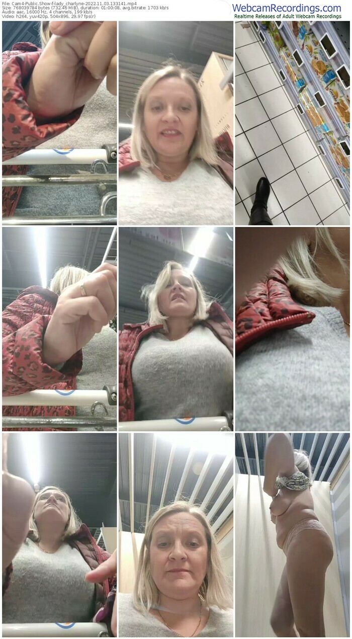 cam4-lady_charlyne-11-03-2022-13-31-41