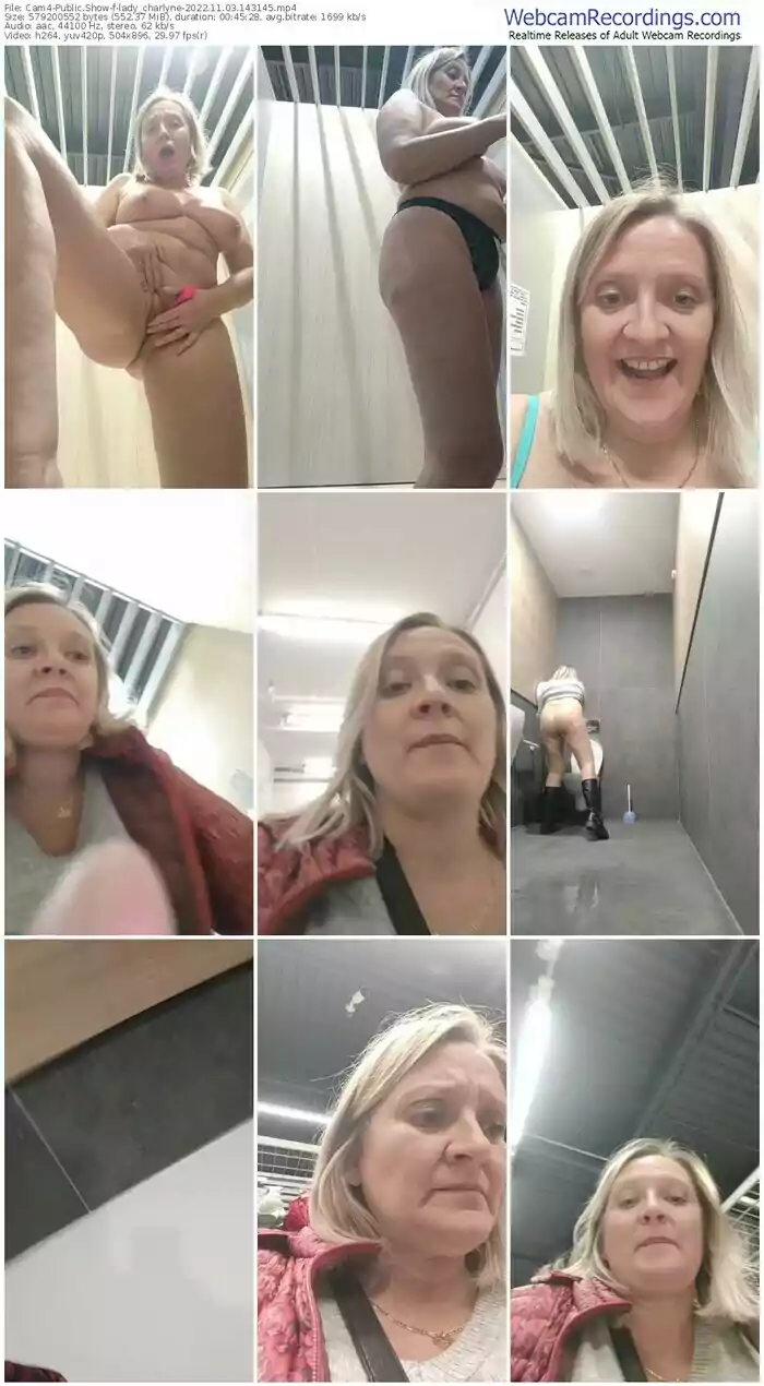 cam4-lady_charlyne-11-03-2022-14-31-45