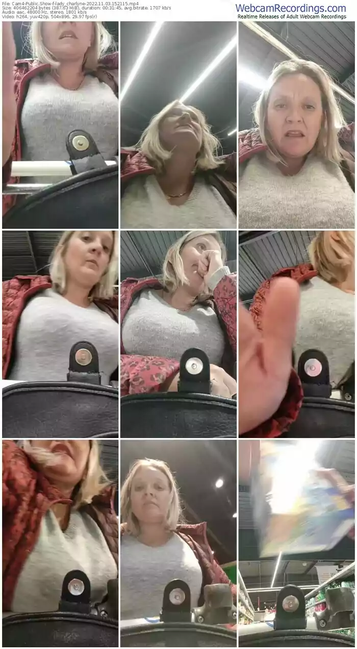 cam4-lady_charlyne-11-03-2022-15-21-15