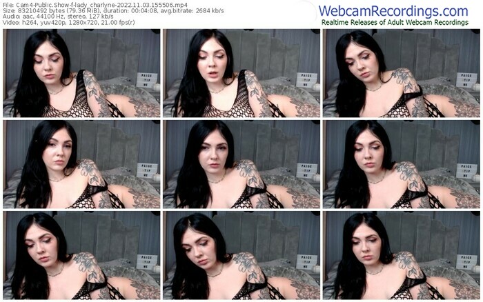 cam4-lady_charlyne-11-03-2022-15-55-06