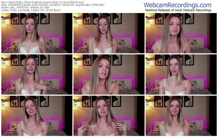 cam4-astrid_moore-11-04-2022-03-59-29