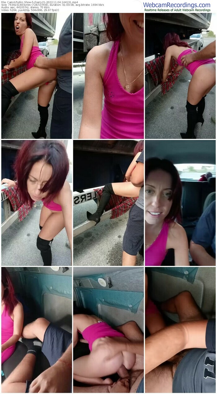 cam4-charry21-11-04-2022-14-41-31