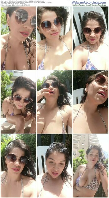 cam4-kassandrita_hot-11-04-2022-16-18-56
