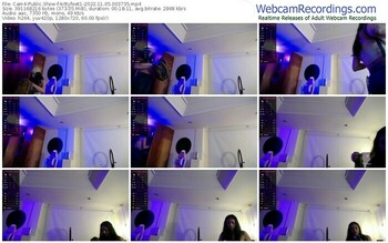 cam4-kittyfeet1-11-05-2022-00-37-35