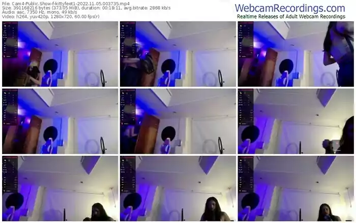 cam4-kittyfeet1-11-05-2022-00-37-35