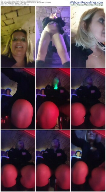 cam4-lady_charlyne-11-05-2022-00-30-59