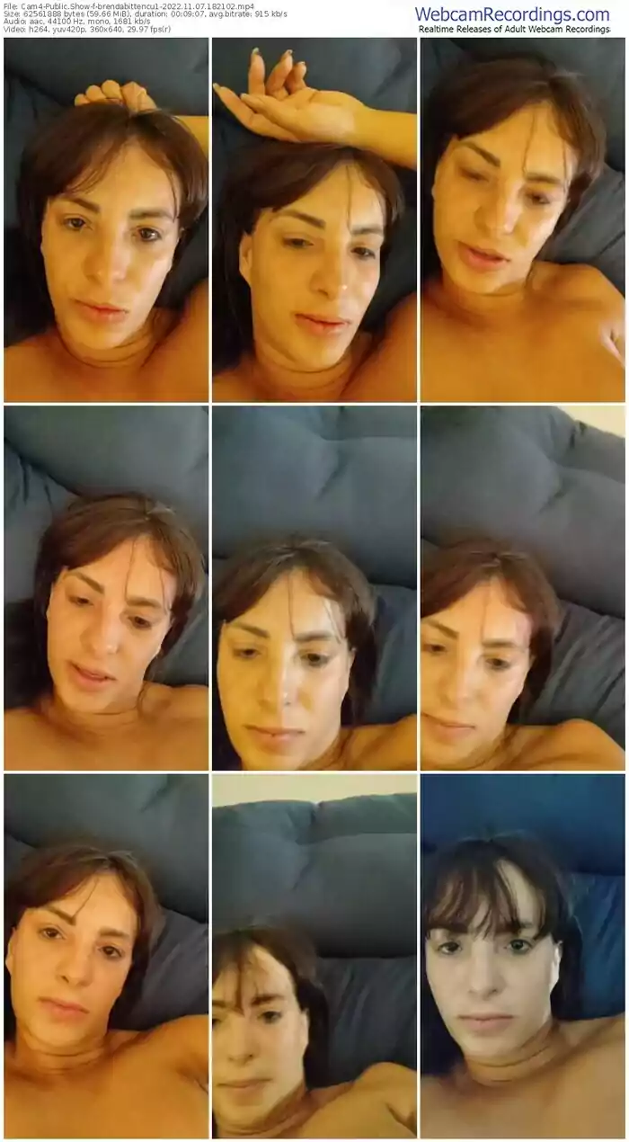 cam4-brendabittencu1-11-07-2022-18-21-02