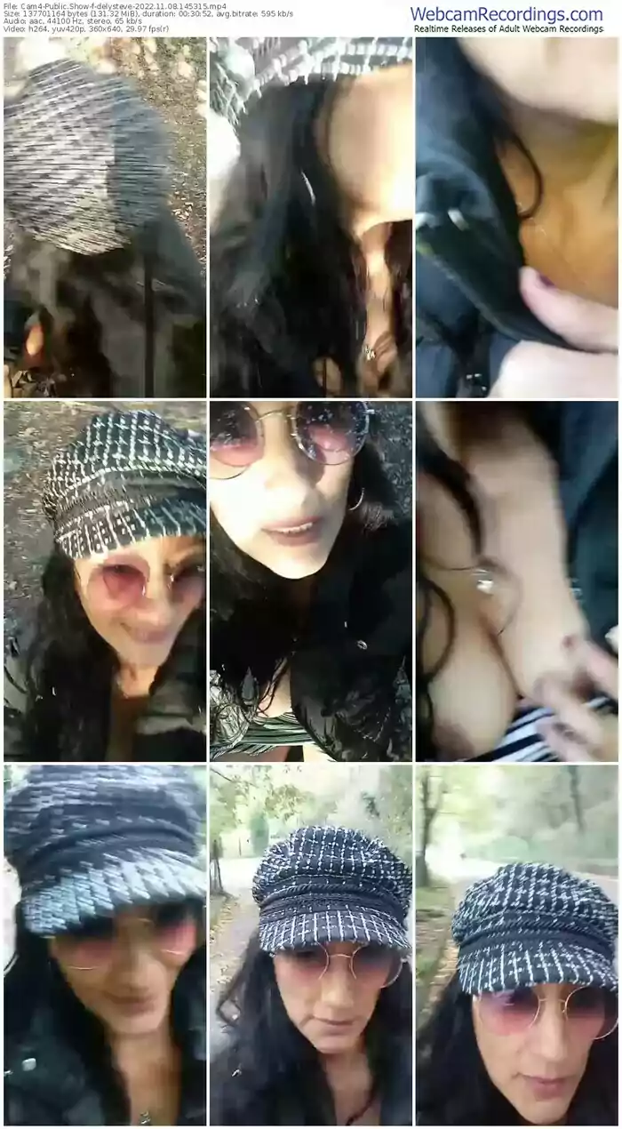 cam4-delysteve-11-08-2022-14-53-15