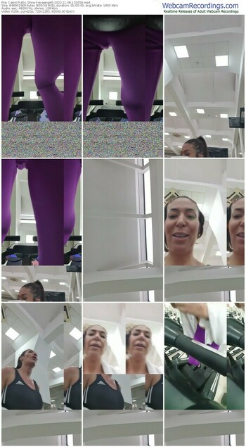 cam4-eveangelll-11-08-2022-13-30-59