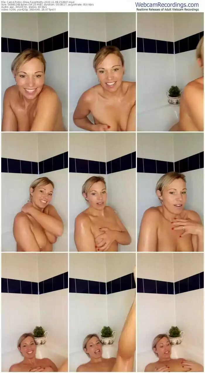 cam4-poshtotty-11-08-2022-15-28-47