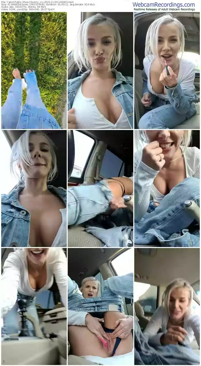 cam4-bunny_vic-11-09-2022-13-09-03