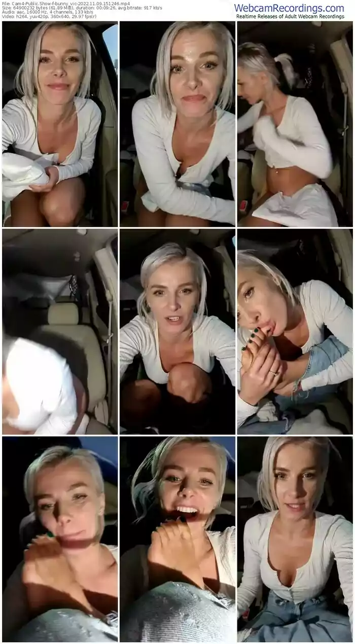 cam4-bunny_vic-11-09-2022-15-12-46