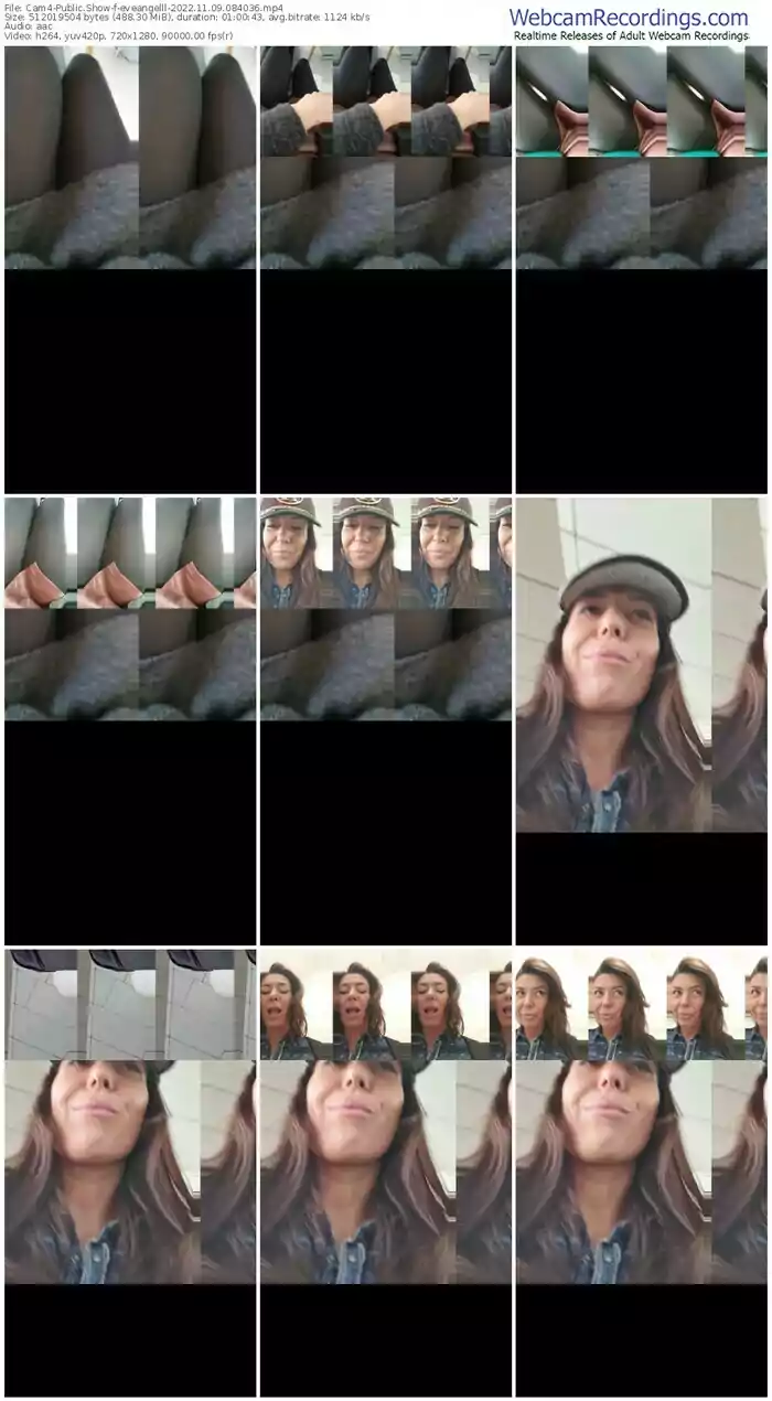 cam4-eveangelll-11-09-2022-08-40-36
