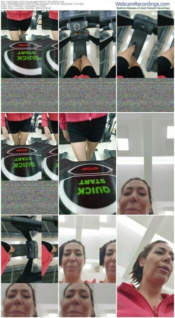 cam4-eveangelll-11-09-2022-13-52-21