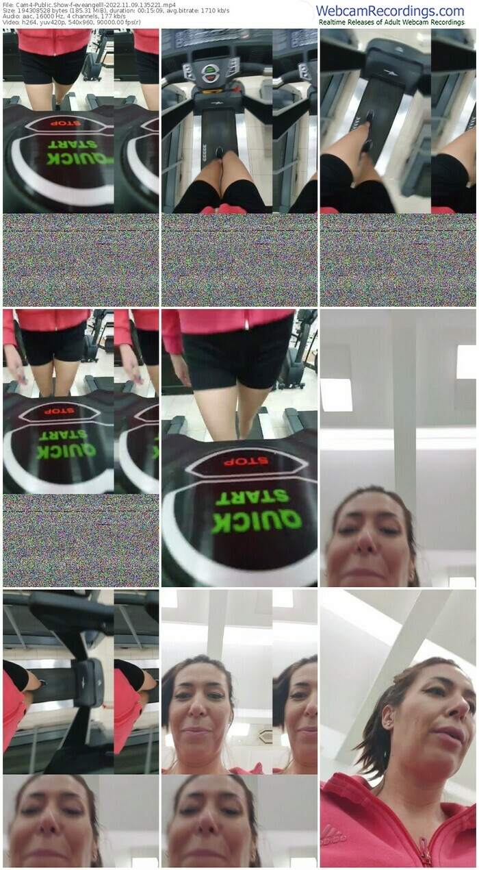 cam4-eveangelll-11-09-2022-13-52-21