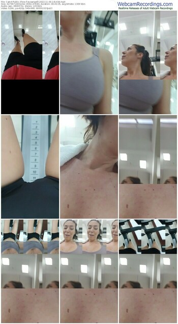 cam4-eveangelll-11-09-2022-14-14-34