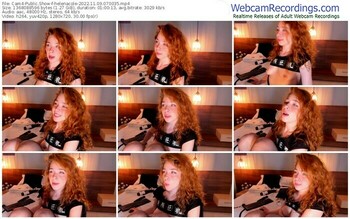 cam4-helenacole-11-09-2022-07-00-35