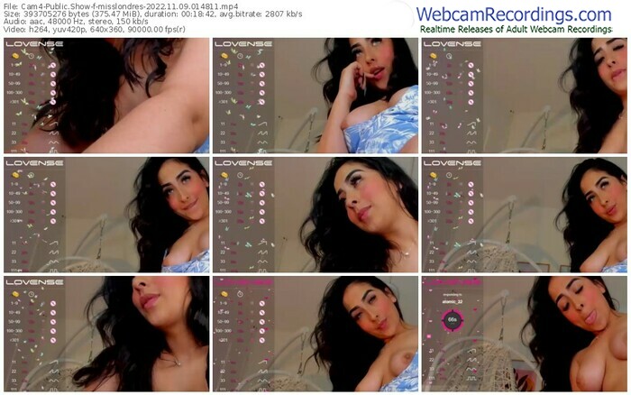 cam4-misslondres-11-09-2022-01-48-11