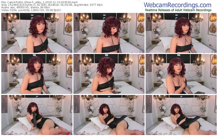 cam4-_abby_1-11-10-2022-00-35-36