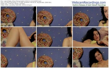 cam4-brownieskin-11-10-2022-16-26-09