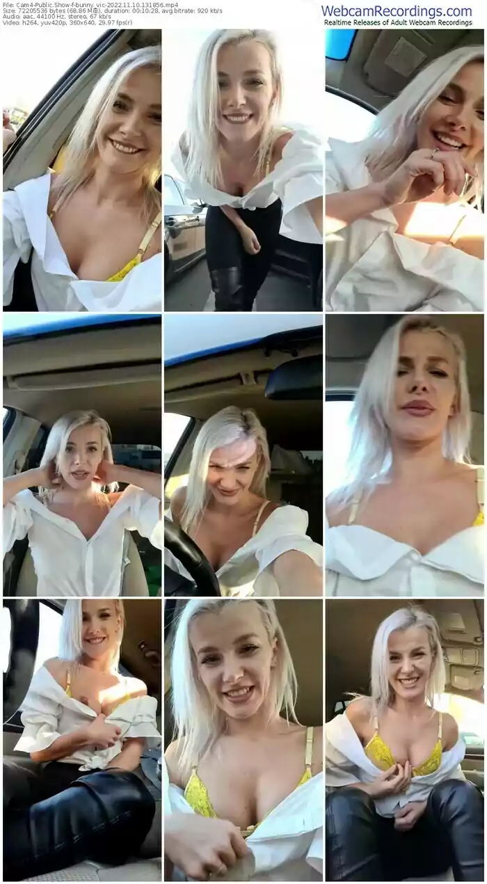 cam4-bunny_vic-11-10-2022-13-18-56