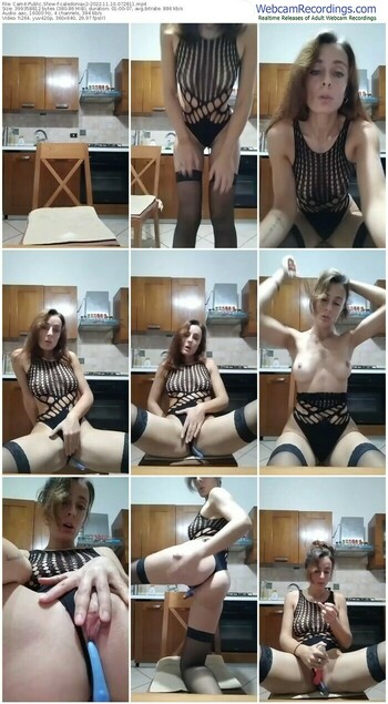 cam4-caledoniax2-11-10-2022-07-28-11