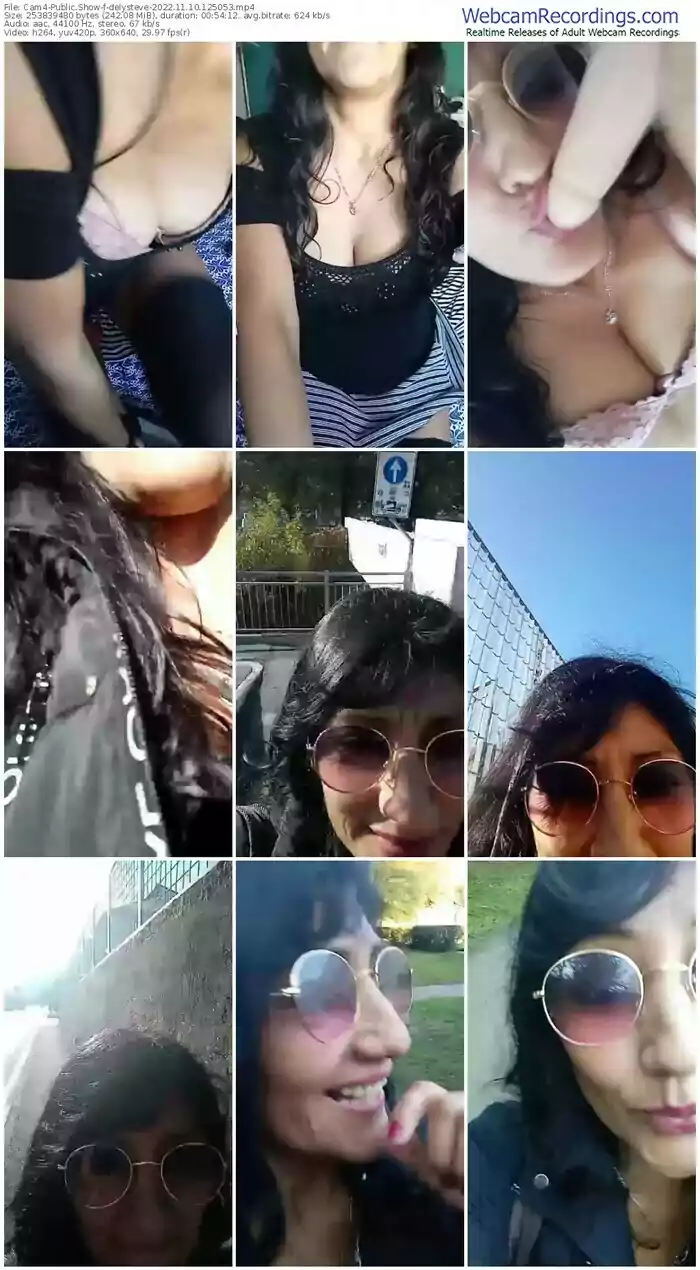 cam4-delysteve-11-10-2022-12-50-53