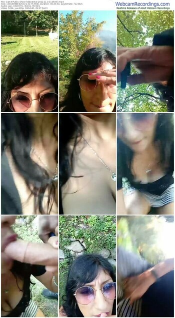 cam4-delysteve-11-10-2022-13-50-57