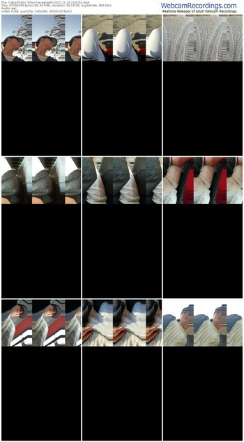 cam4-eveangelll-11-10-2022-10-22-52