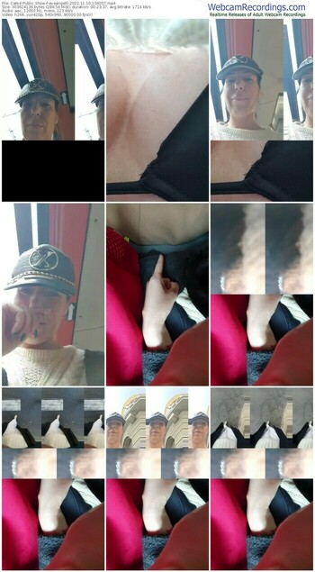 cam4-eveangelll-11-10-2022-10-40-57