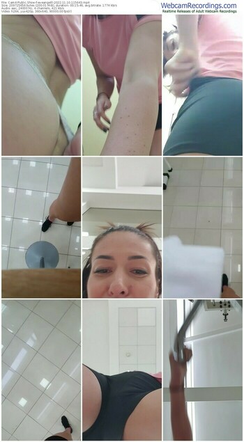 cam4-eveangelll-11-10-2022-11-56-43