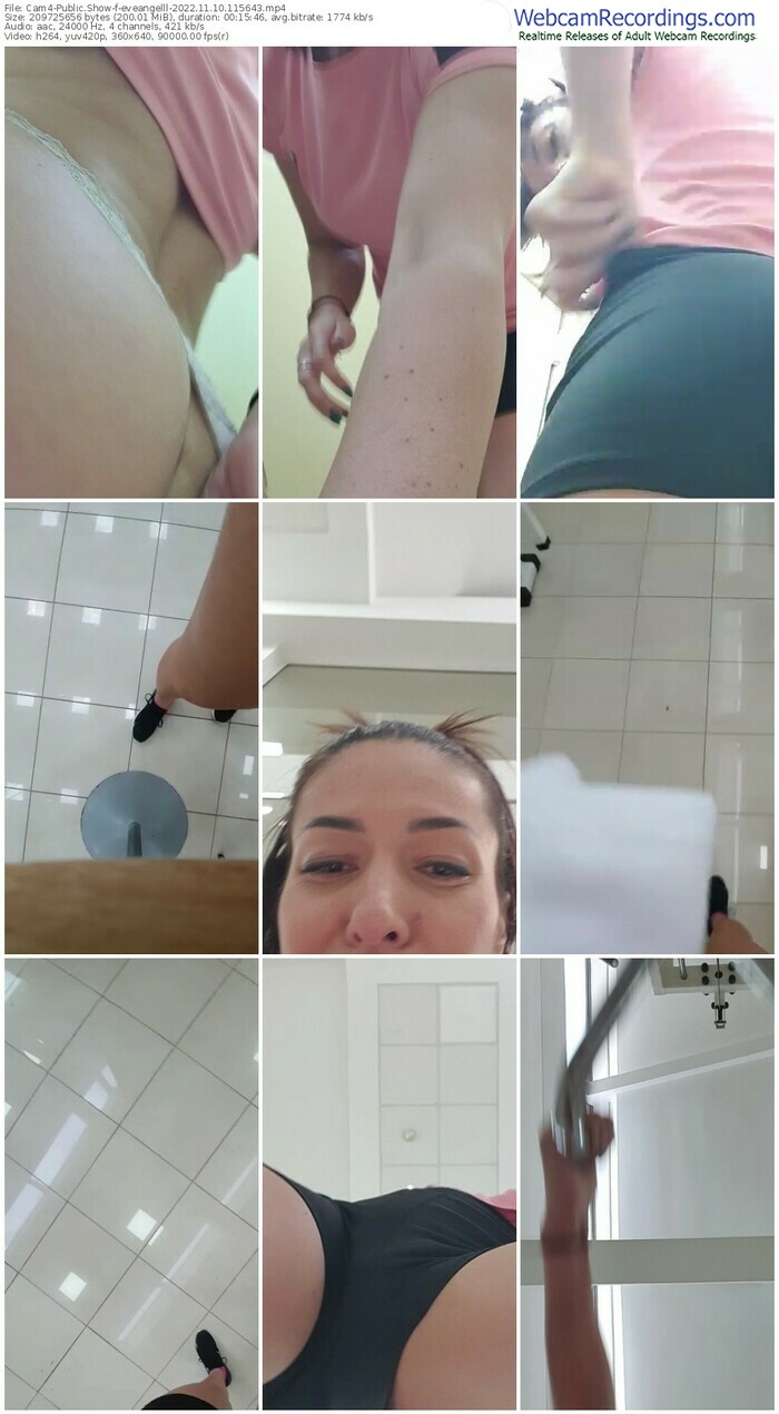 cam4-eveangelll-11-10-2022-11-56-43