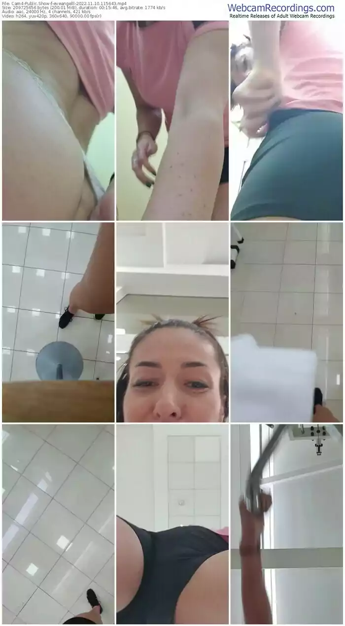 cam4-eveangelll-11-10-2022-11-56-43