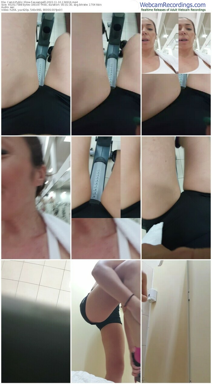 cam4-eveangelll-11-10-2022-13-49-16